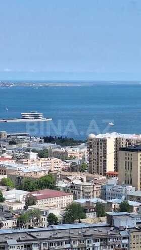 7 otaqlı yeni tikili - Elmlər Akademiyası m. - 720 m² (4)