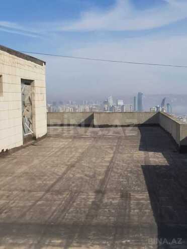 7 otaqlı yeni tikili - Elmlər Akademiyası m. - 720 m² (29)