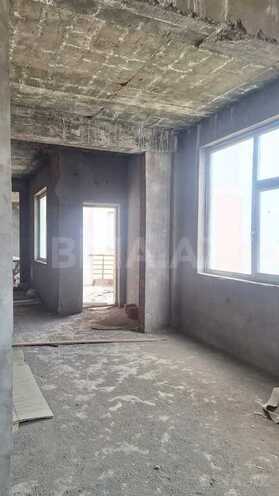 7 otaqlı yeni tikili - Elmlər Akademiyası m. - 720 m² (21)