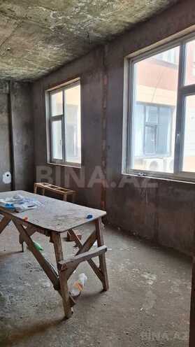 7 otaqlı yeni tikili - Elmlər Akademiyası m. - 720 m² (19)