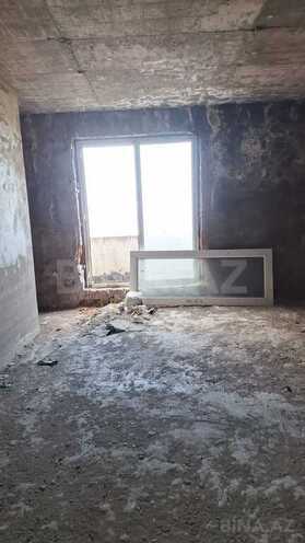 7 otaqlı yeni tikili - Elmlər Akademiyası m. - 720 m² (10)