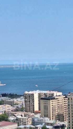 7 otaqlı yeni tikili - Elmlər Akademiyası m. - 720 m² (12)