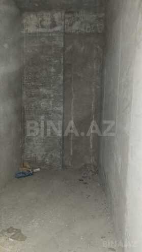 7 otaqlı yeni tikili - Elmlər Akademiyası m. - 720 m² (13)