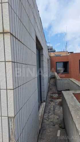 7 otaqlı yeni tikili - Elmlər Akademiyası m. - 720 m² (8)