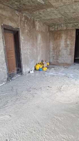 7 otaqlı yeni tikili - Elmlər Akademiyası m. - 720 m² (14)