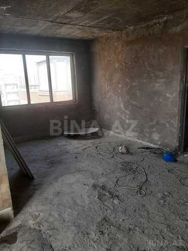 7 otaqlı yeni tikili - Elmlər Akademiyası m. - 720 m² (26)