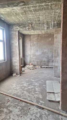 7 otaqlı yeni tikili - Elmlər Akademiyası m. - 720 m² (20)