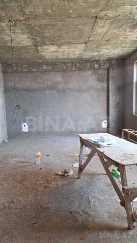 7 otaqlı yeni tikili - Elmlər Akademiyası m. - 720 m² (15)