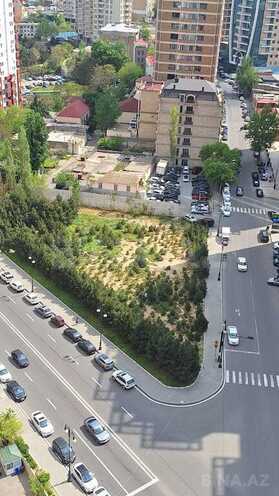 7 otaqlı yeni tikili - Elmlər Akademiyası m. - 720 m² (9)