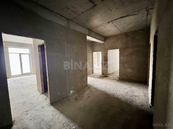 4 otaqlı yeni tikili - 28 May m. - 212 m² (17)