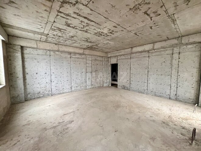 4 otaqlı yeni tikili - 28 May m. - 212 m² (11)