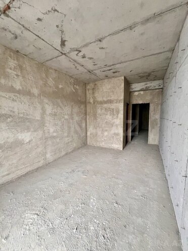 4 otaqlı yeni tikili - 28 May m. - 212 m² (15)