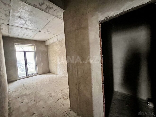 4 otaqlı yeni tikili - 28 May m. - 212 m² (29)