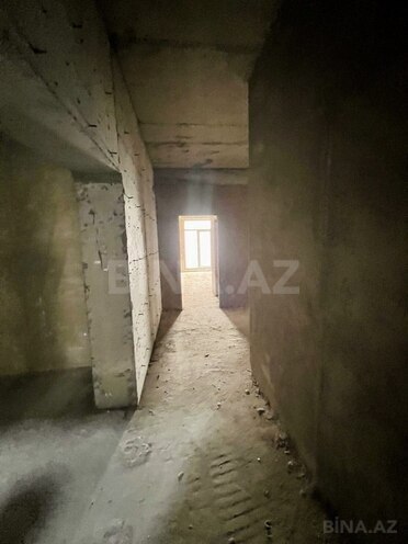 4 otaqlı yeni tikili - 28 May m. - 212 m² (18)