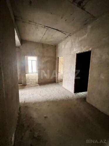 4 otaqlı yeni tikili - 28 May m. - 212 m² (14)
