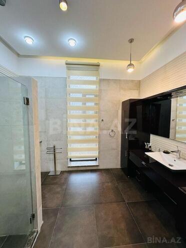 Сдаётся 8-комн. дом/дача 800 м², пос. Бильгях, photo 17 from 31