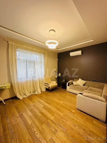 Сдаётся 8-комн. дом/дача 800 м², пос. Бильгях, photo 28 from 31