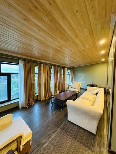 Сдаётся 8-комн. дом/дача 800 м², пос. Бильгях, photo 25 from 31