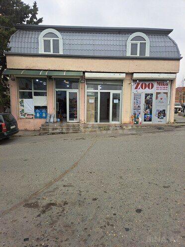 Obyekt - 9-cu mikrorayon q. - 17 m² (8)