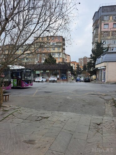 Obyekt - 9-cu mikrorayon q. - 17 m² (4)
