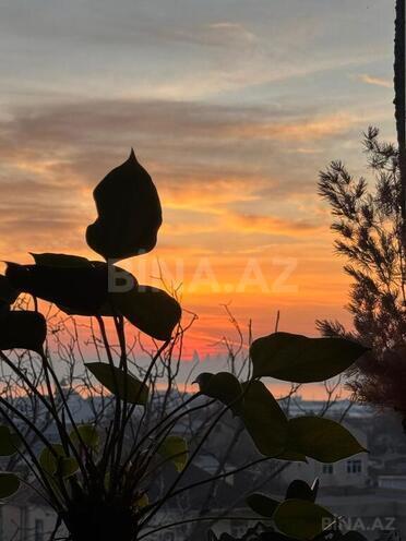 2 otaqlı yeni tikili - Xətai r. - 78 m² (6)