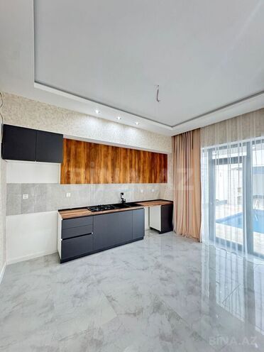 Продаётся 4-комн. дом/дача 170 м², пос. Мардакан, photo 14 from 21