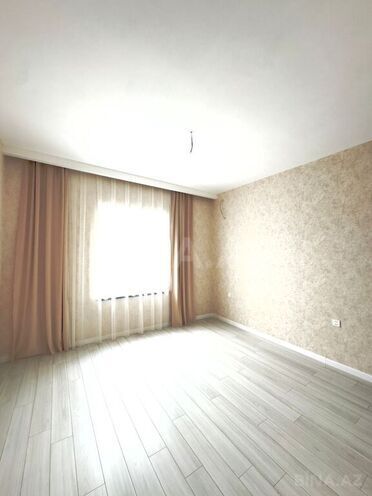 Продаётся 4-комн. дом/дача 170 м², пос. Мардакан, photo 16 from 21