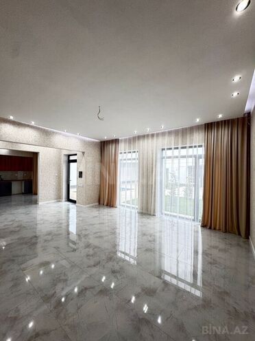 Продаётся 4-комн. дом/дача 170 м², пос. Мардакан, photo 12 from 21
