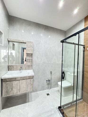 Продаётся 4-комн. дом/дача 170 м², пос. Мардакан, photo 20 from 21