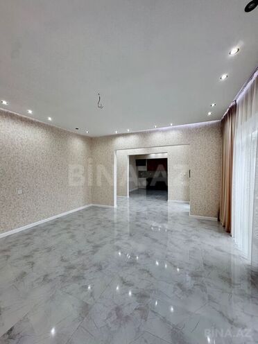 Продаётся 4-комн. дом/дача 170 м², пос. Мардакан, photo 13 from 21