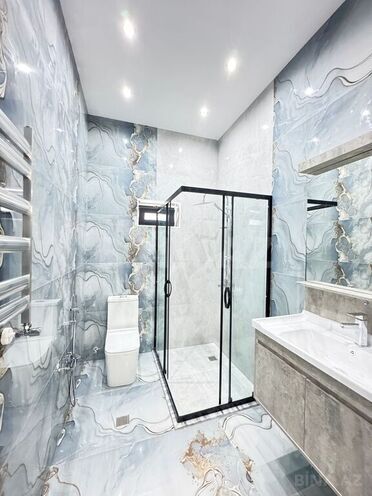 Продаётся 4-комн. дом/дача 170 м², пос. Мардакан, photo 19 from 21