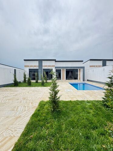 Продаётся 4-комн. дом/дача 170 м², пос. Мардакан, photo 3 from 21