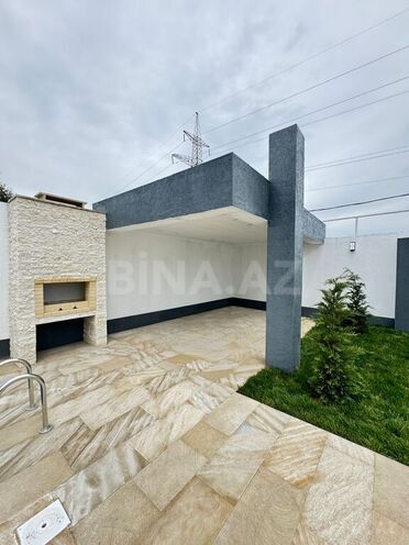 Продаётся 4-комн. дом/дача 170 м², пос. Мардакан, photo 7 from 21