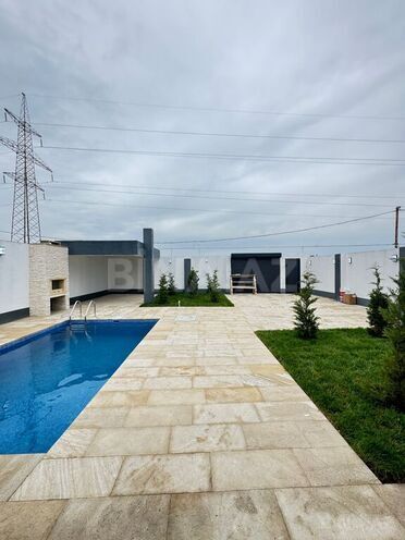 Продаётся 4-комн. дом/дача 170 м², пос. Мардакан, photo 5 from 21