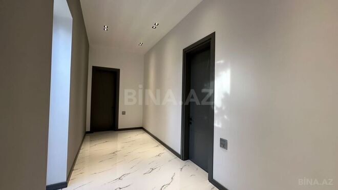 Сдаётся 5-комн. дом/дача 350 м², пос. Мардакан, photo 14 from 26