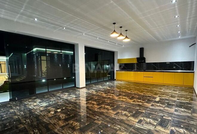 Сдаётся 5-комн. дом/дача 350 м², пос. Мардакан, photo 21 from 26