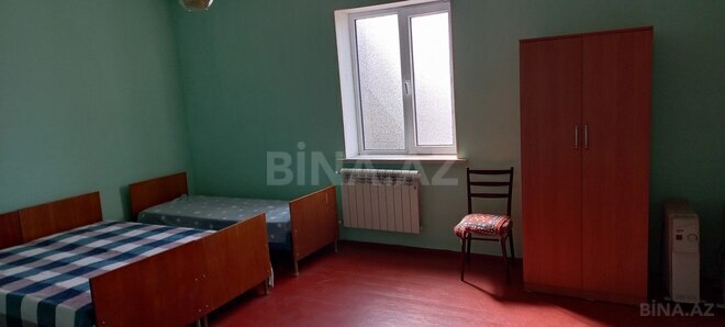 4-комн. дом/дача - пос. Горадил - 120 м² (11)