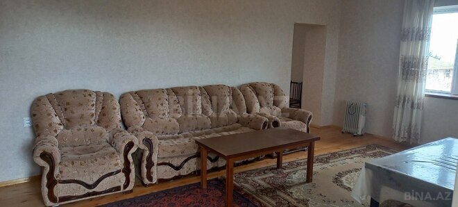 4-комн. дом/дача - пос. Горадил - 120 м² (14)