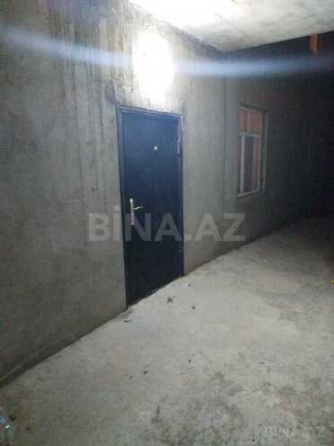 1 otaqlı həyət evi/bağ evi - Yasamal q. - 35 m² (2)