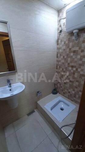 2 otaqlı yeni tikili - Həzi Aslanov q. - 75 m² (11)