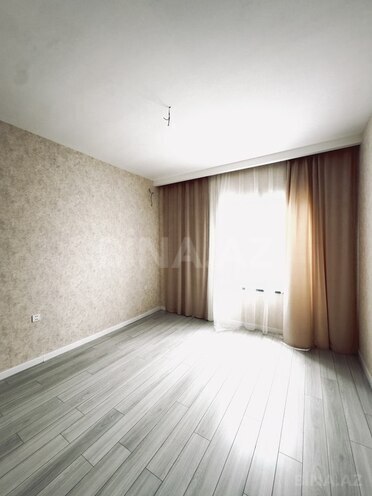 4 otaqlı həyət evi/bağ evi - Mərdəkan q. - 140 m² (14)