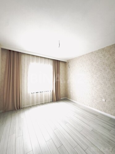 4 otaqlı həyət evi/bağ evi - Mərdəkan q. - 140 m² (16)