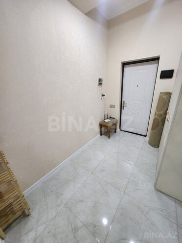 2 otaqlı yeni tikili - Sabunçu r. - 80 m² (14)