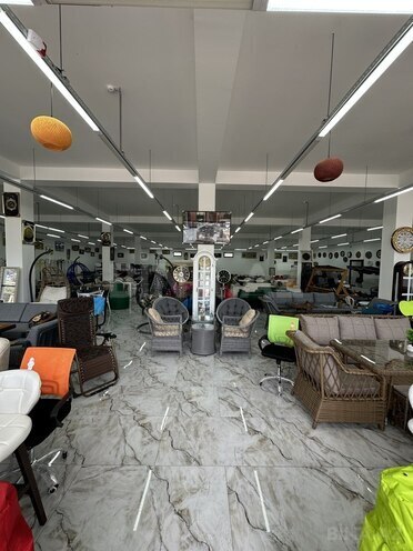 Объект - пос. Маштаги - 540 м² (4)