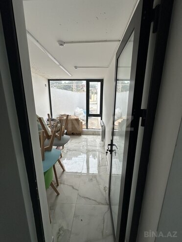 Объект - пос. Маштаги - 540 м² (10)