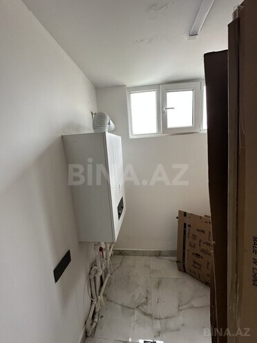 Объект - пос. Маштаги - 540 м² (13)