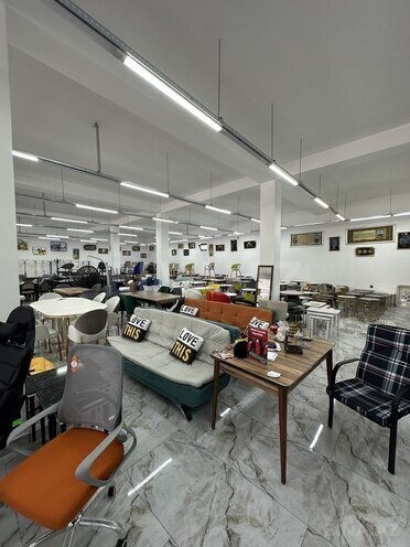 Объект - пос. Маштаги - 540 м² (8)