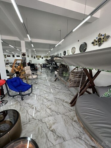 Объект - пос. Маштаги - 540 м² (7)