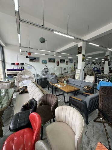 Объект - пос. Маштаги - 540 м² (5)