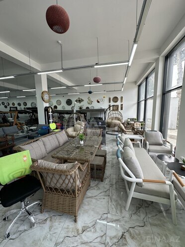 Объект - пос. Маштаги - 540 м² (6)